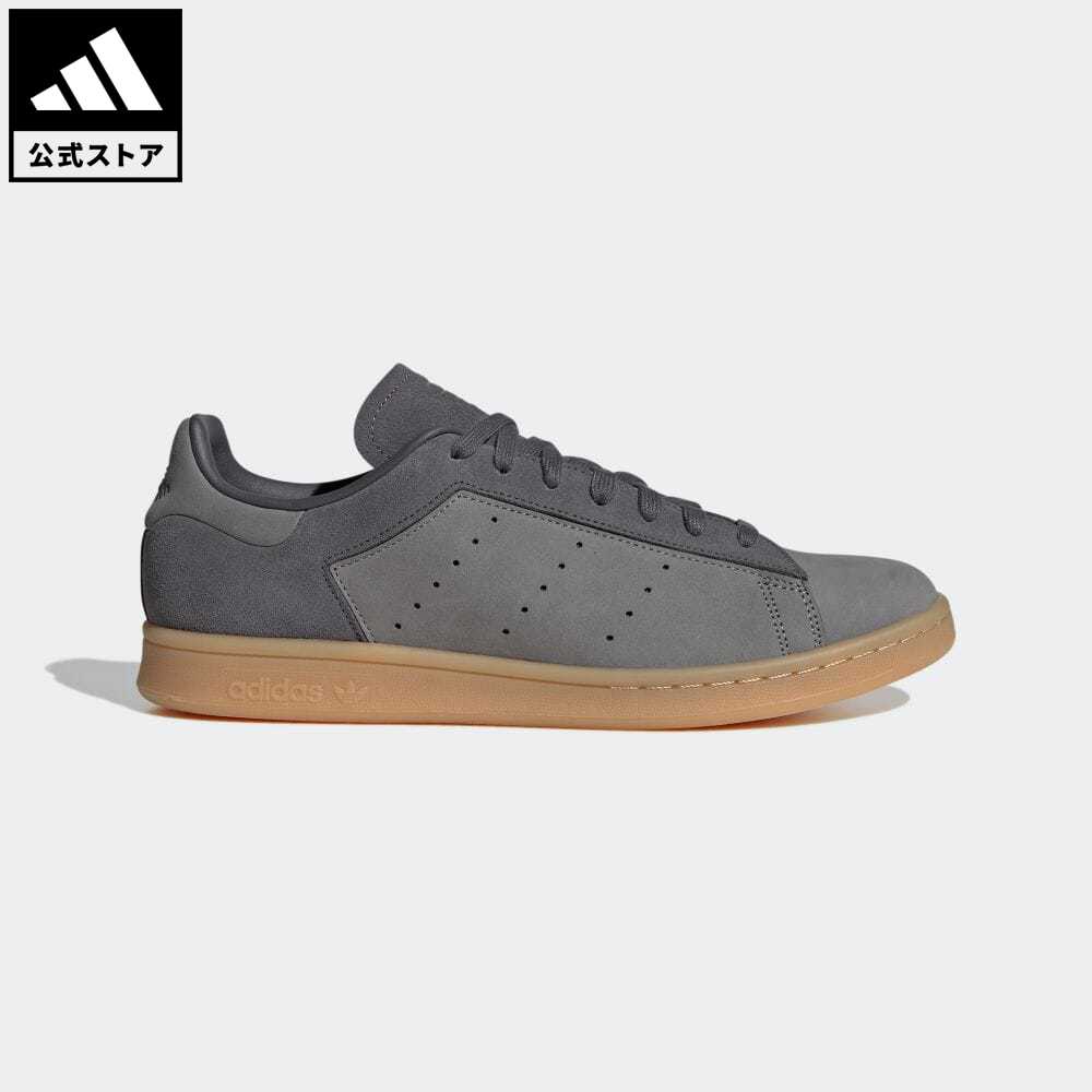 【楽天市場】【公式】アディダス adidas 返品可 スタンスミス / Stan