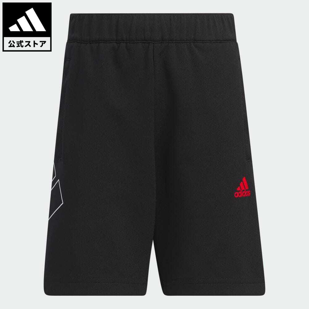 【楽天市場】【公式】アディダス adidas 返品可 adidas Z.N.E. T 