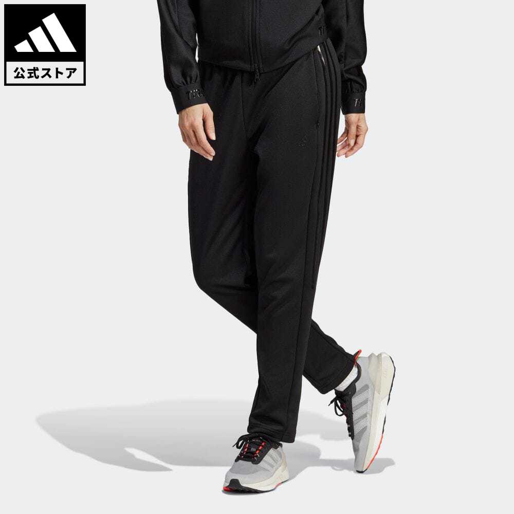 【楽天市場】【公式】アディダス adidas 返品可 ティロ スーツ