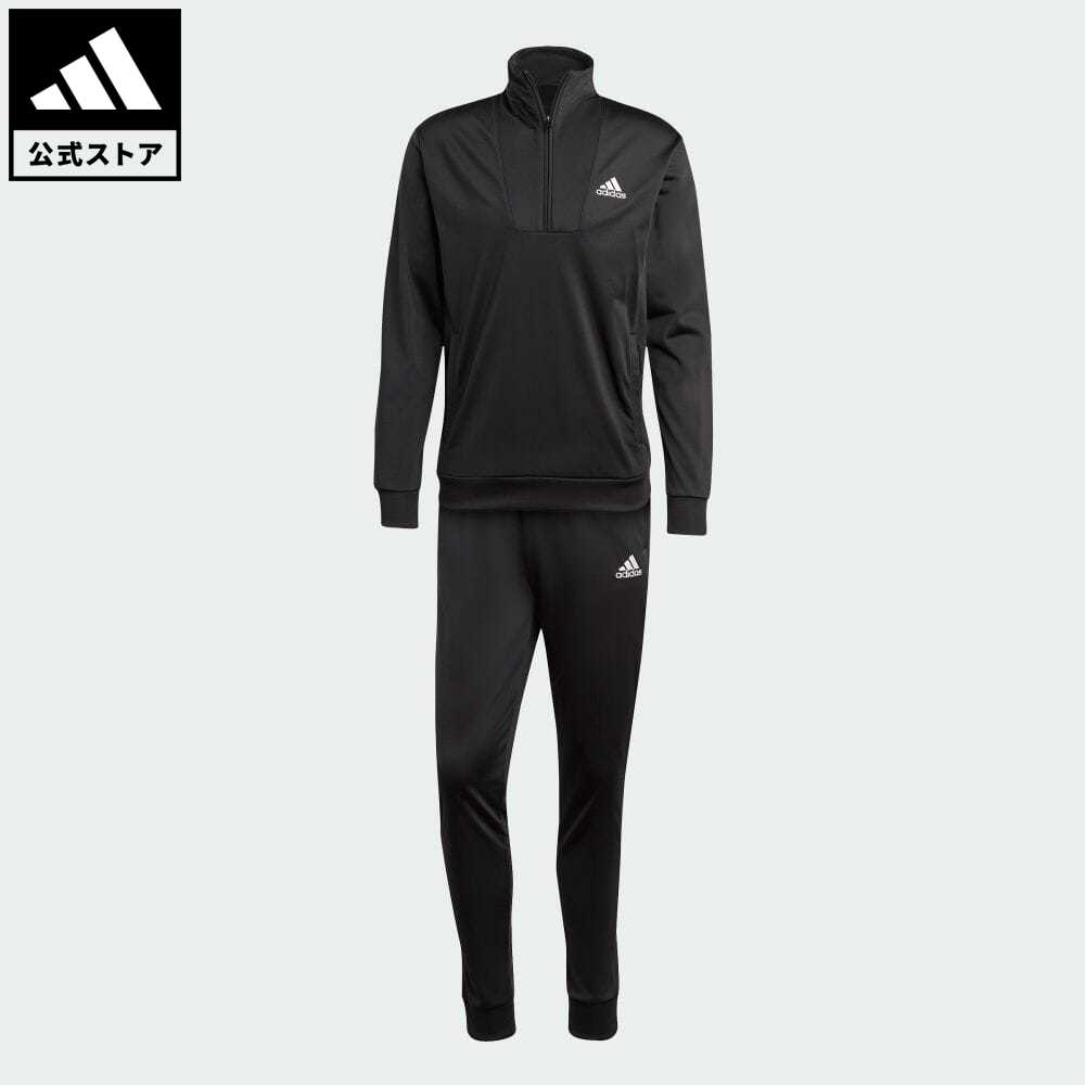 【楽天市場】【公式】アディダス adidas 返品可 スモールロゴ