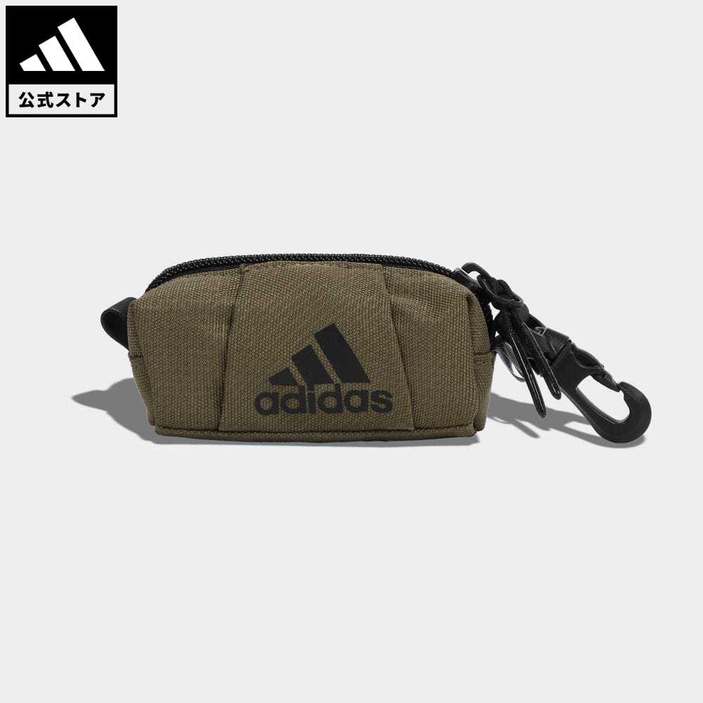 【楽天市場】【公式】アディダス adidas 返品可 ゴルフ 軽量