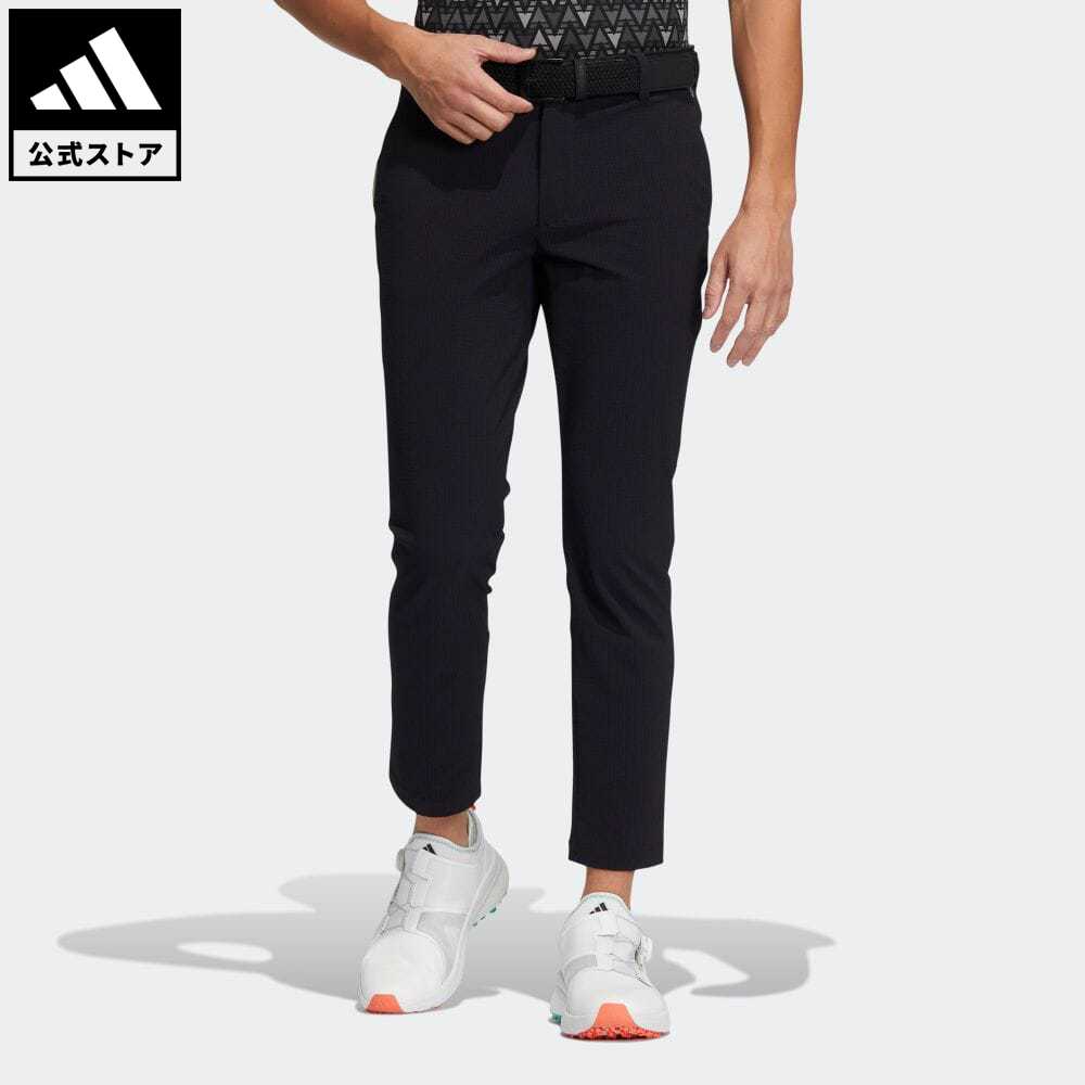 楽天市場】【公式】アディダス adidas 返品可 ゴルフ EX STRETCH