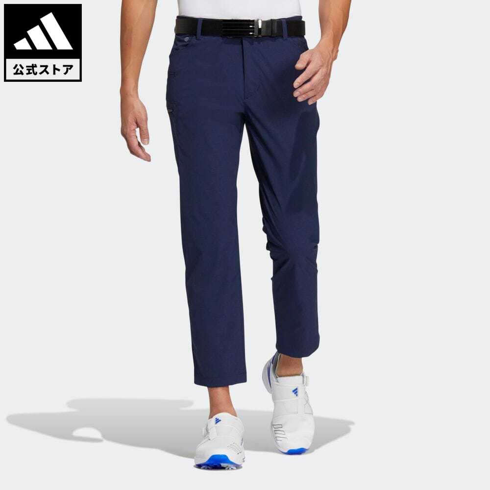 【楽天市場】【公式】アディダス adidas 返品可 ゴルフ EX