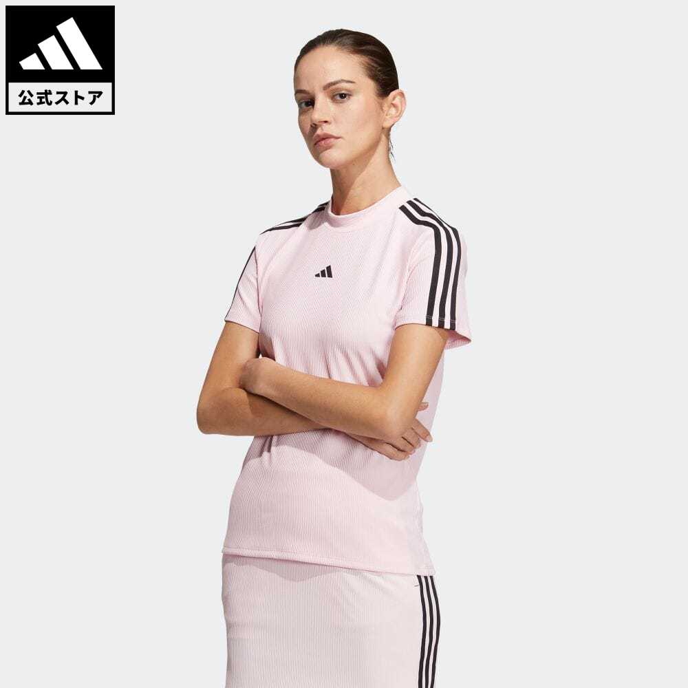 楽天市場】【公式】アディダス adidas 返品可 ゴルフ バックオープン