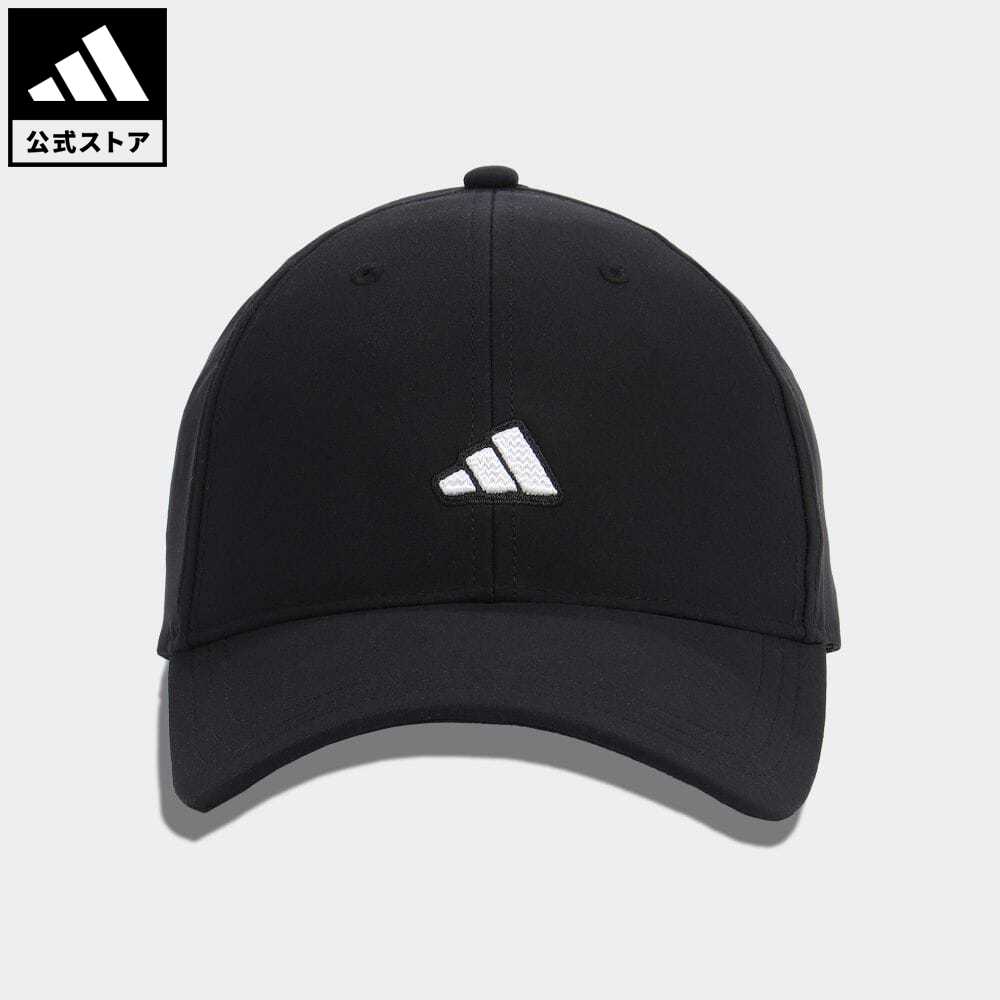 【楽天市場】【公式】アディダス adidas 返品可 ゴルフ カラー 