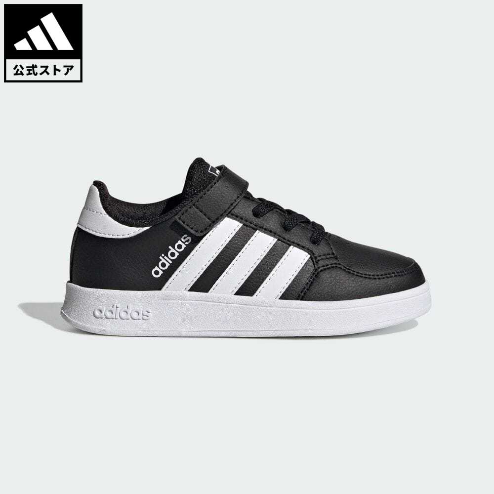 【楽天市場】【公式】アディダス adidas 返品可 CORE FAITO / コア 