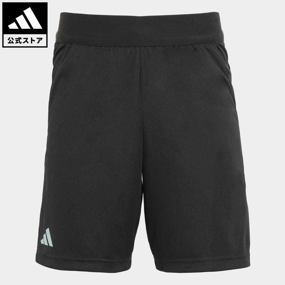 楽天市場】【公式】アディダス adidas 返品可 AEROREADY