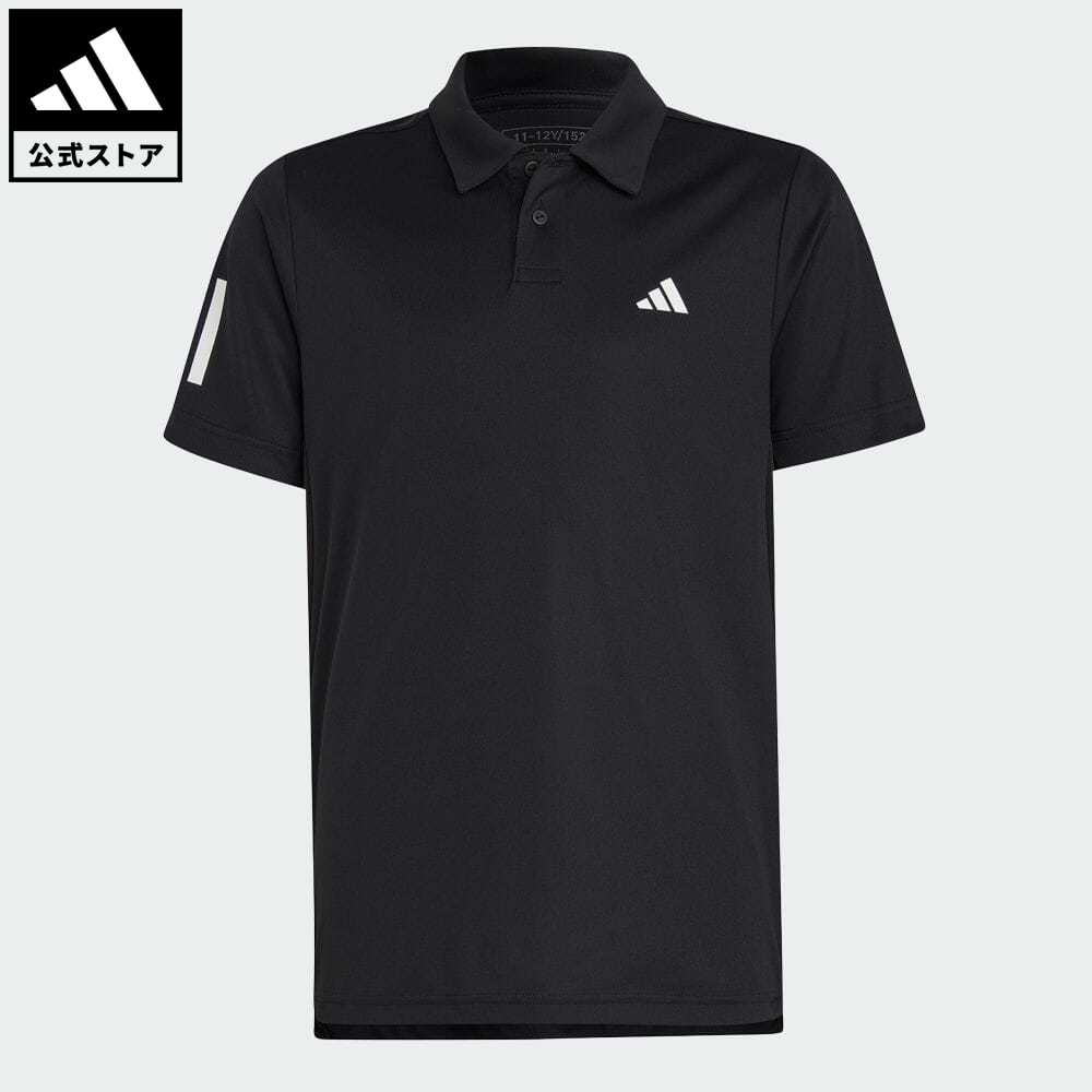 楽天市場】【公式】アディダス adidas 返品可 サッカー ティロ 23 