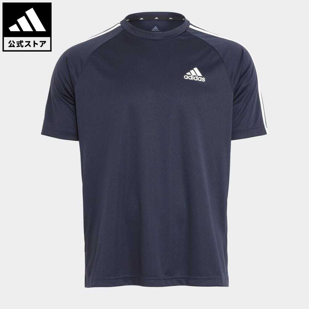 楽天市場】【公式】アディダス adidas 返品可 アディカラー