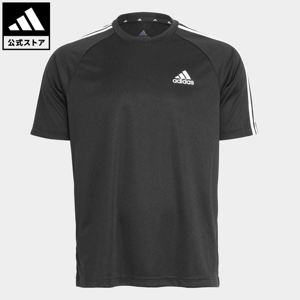 楽天市場】【公式】アディダス adidas 返品可 サッカー ティロ 23