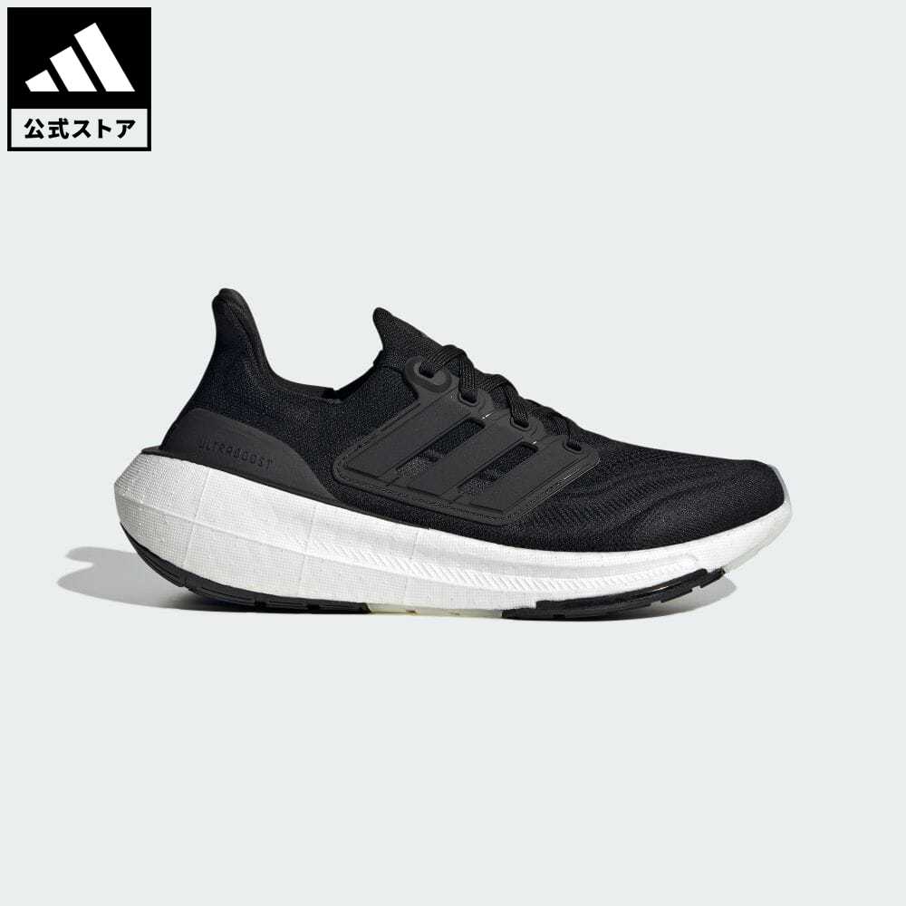 楽天市場】【公式】アディダス adidas 返品可 ランニング ウルトラ