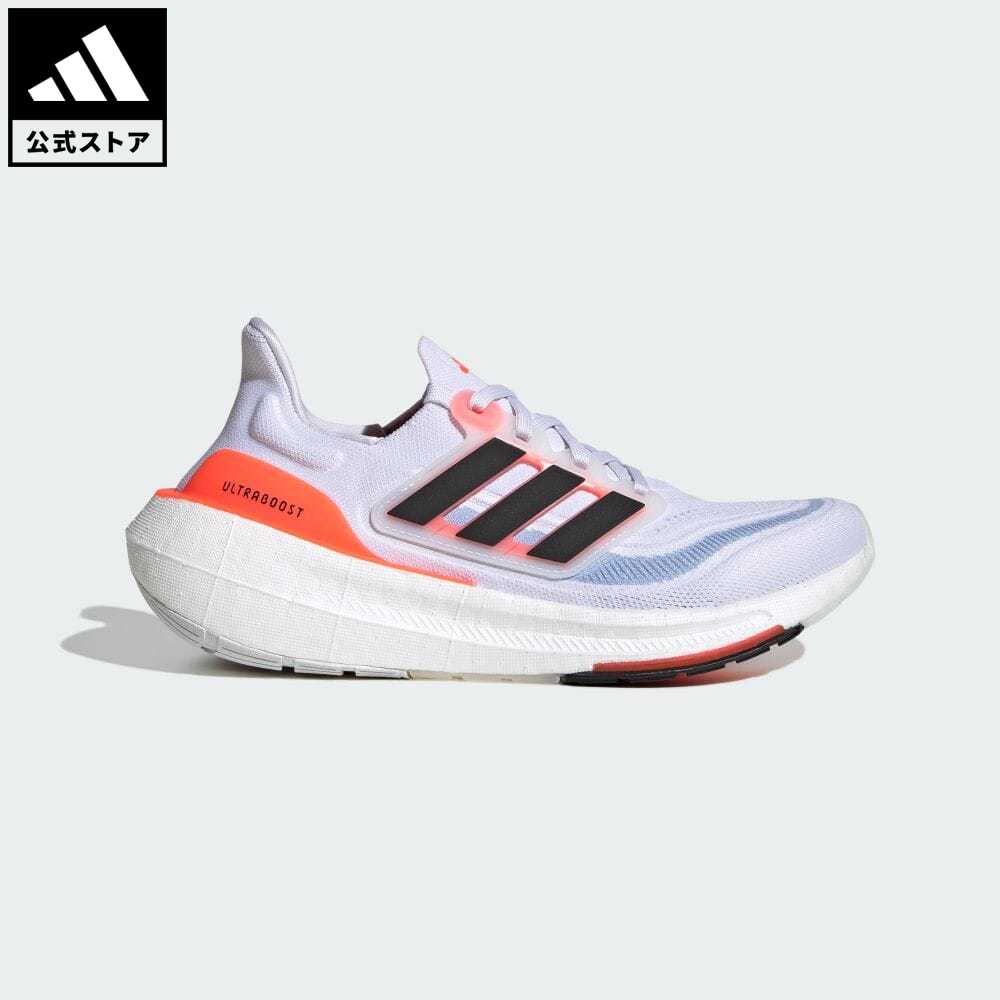 Adidas ultra boost 5 km clearance kia