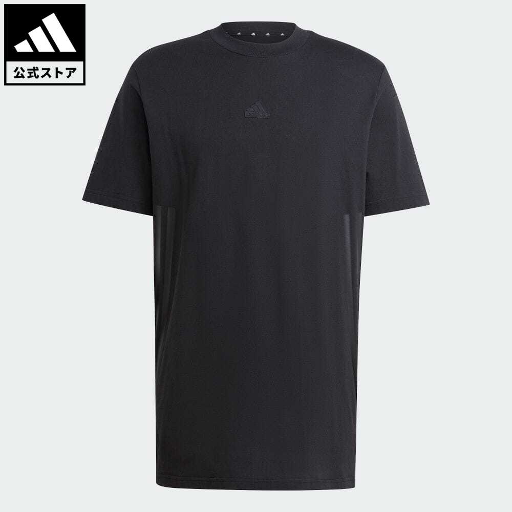 楽天市場】【公式】アディダス adidas 返品可 アディカラー