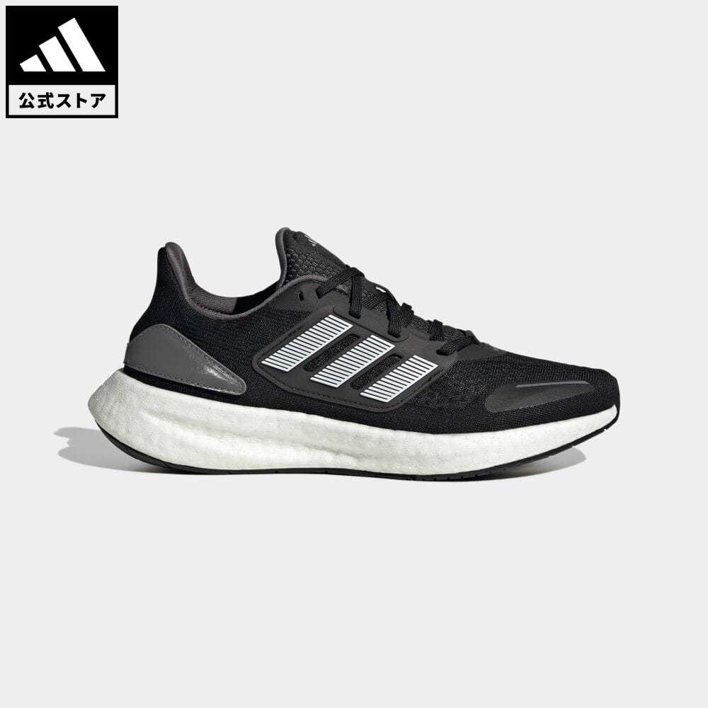 楽天市場】【公式】アディダス adidas 返品可 ランニング ピュア