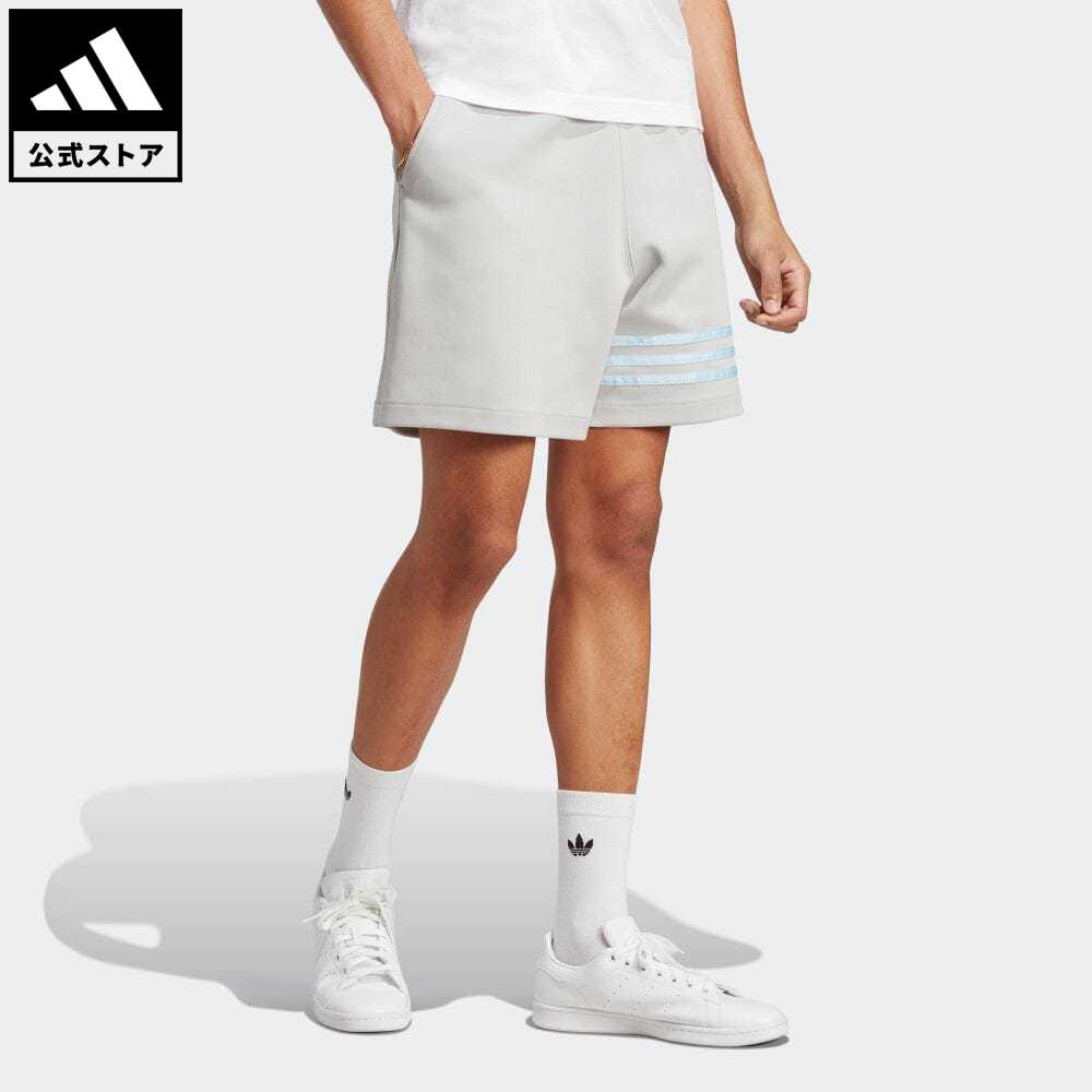 楽天市場】【公式】アディダス adidas 返品可 アディカラー