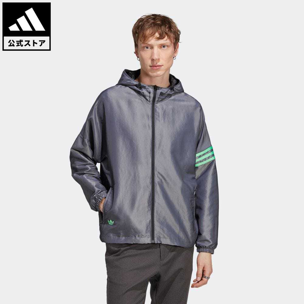 楽天市場】【公式】アディダス adidas 返品可 ジム・トレーニング WIND 