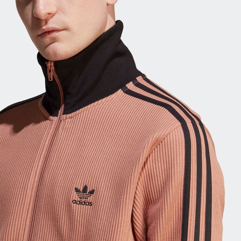 アディダス Adidas 返品可 アディカラー クラシックス ワッフル