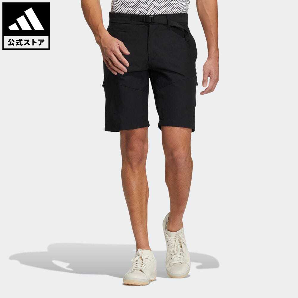 楽天市場】【公式】アディダス adidas 返品可 ゴルフ タスラン