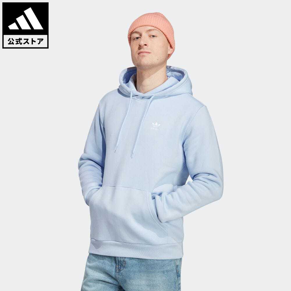 楽天市場】【公式】アディダス adidas 返品可 グラフィック アーカイブ