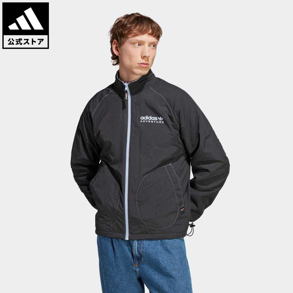 【楽天市場】【公式】アディダス adidas 返品可 アドベンチャー FC