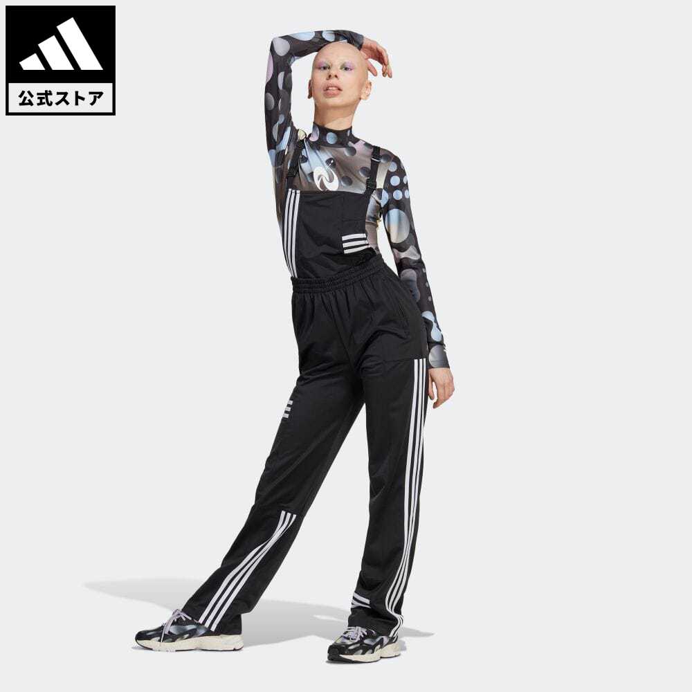 楽天市場】【公式】アディダス adidas 返品可 ナイロンポケット