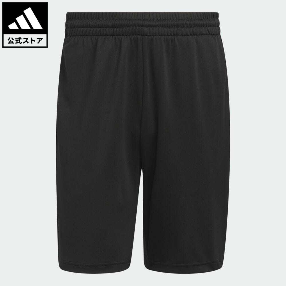 楽天市場】【公式】アディダス adidas 返品可 ジム・トレーニング