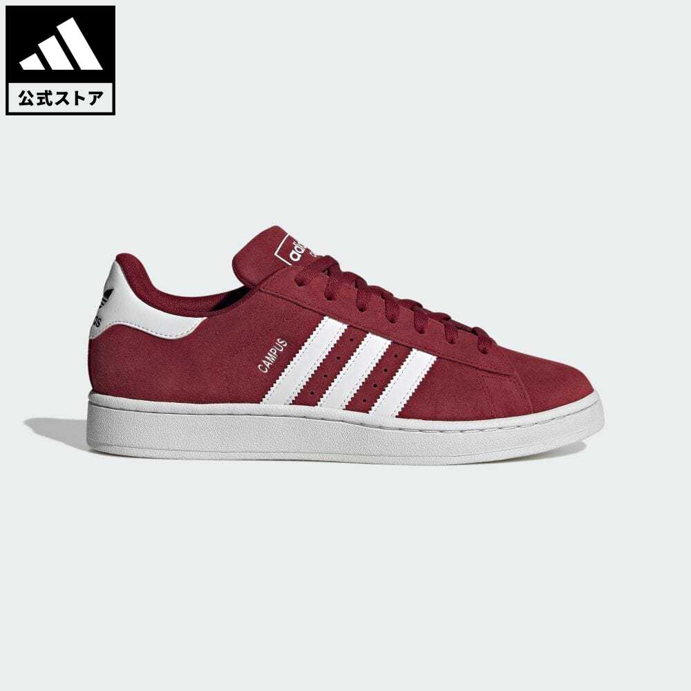 【楽天市場】【公式】アディダス adidas 返品可 キャンパス2.0 / Campus 2.0 オリジナルス メンズ レディース シューズ ...