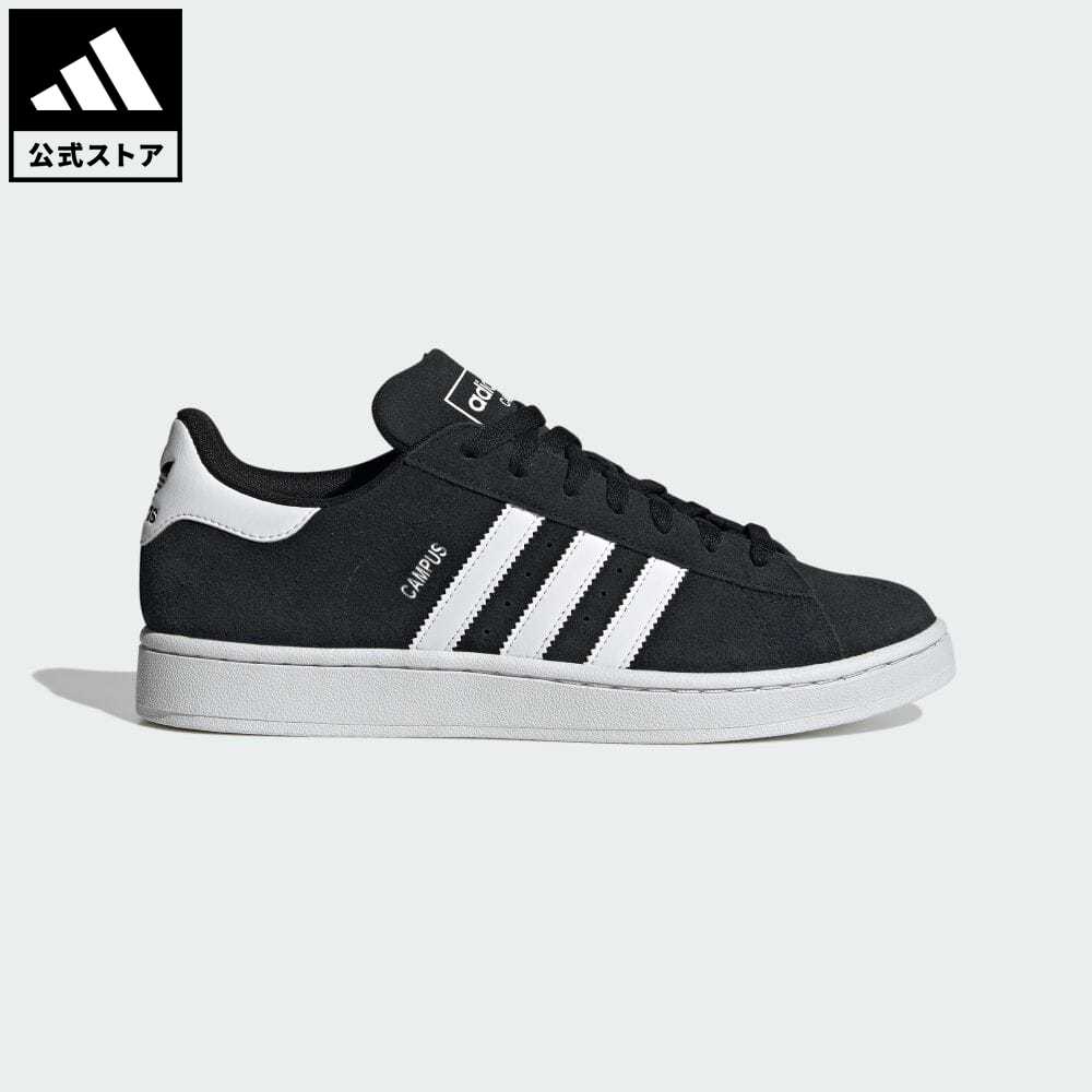 楽天市場】【公式】アディダス adidas 返品可 ライバルリー ロー