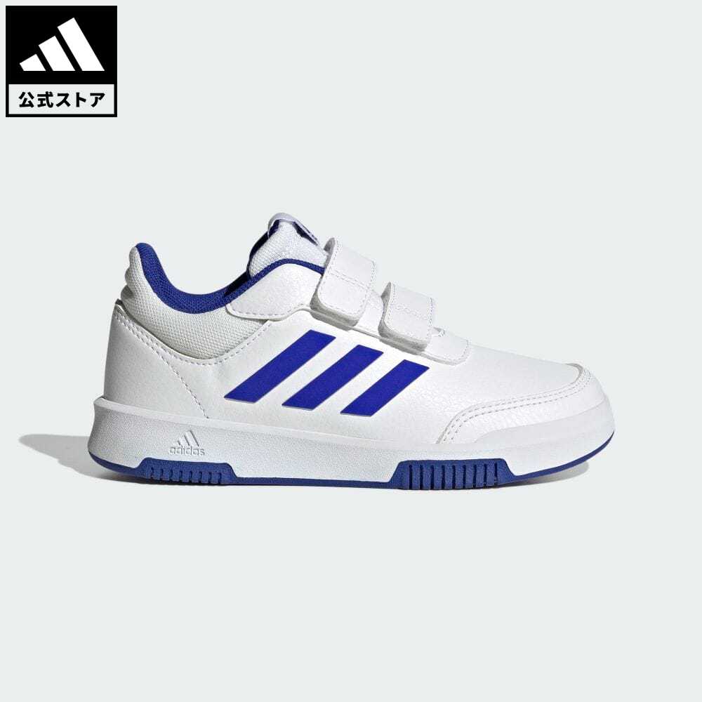 【楽天市場】【公式】アディダス adidas 返品可 Tensaur スポーツ 