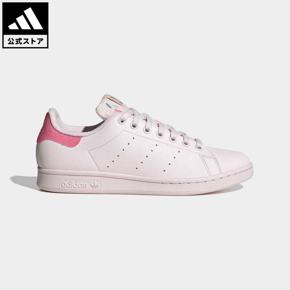 【楽天市場】【公式】アディダス adidas 返品可 adidas Originals 