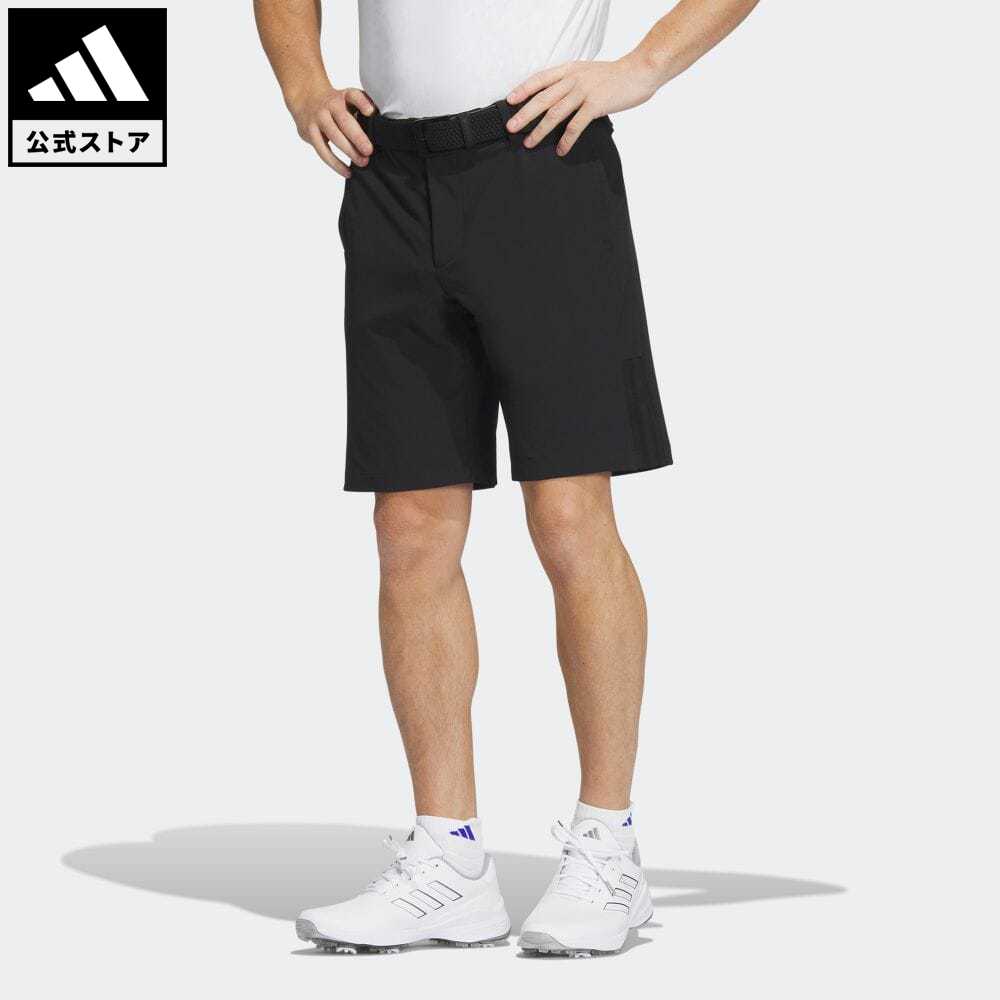 【楽天市場】【公式】アディダス adidas 返品可 ゴルフ タスラン