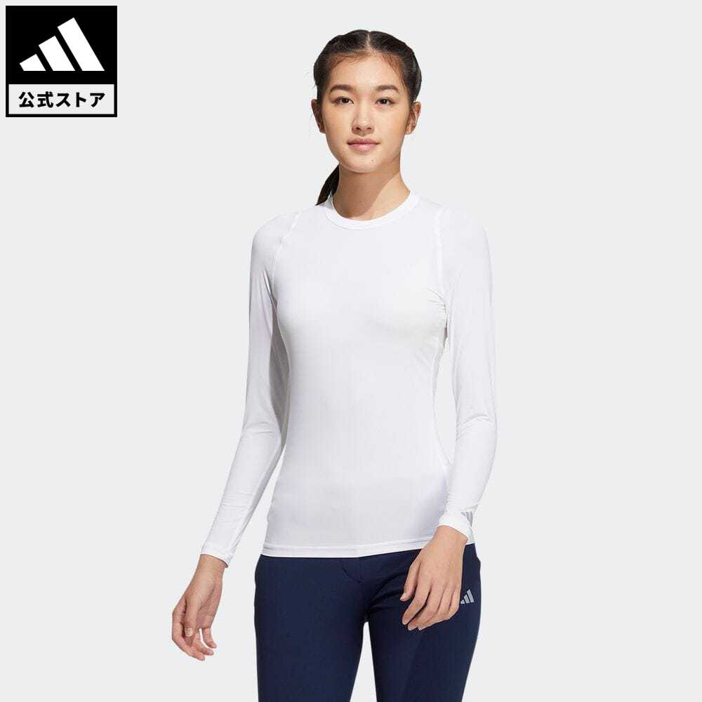 【楽天市場】【公式】アディダス adidas 返品可 ゴルフ ソリッド