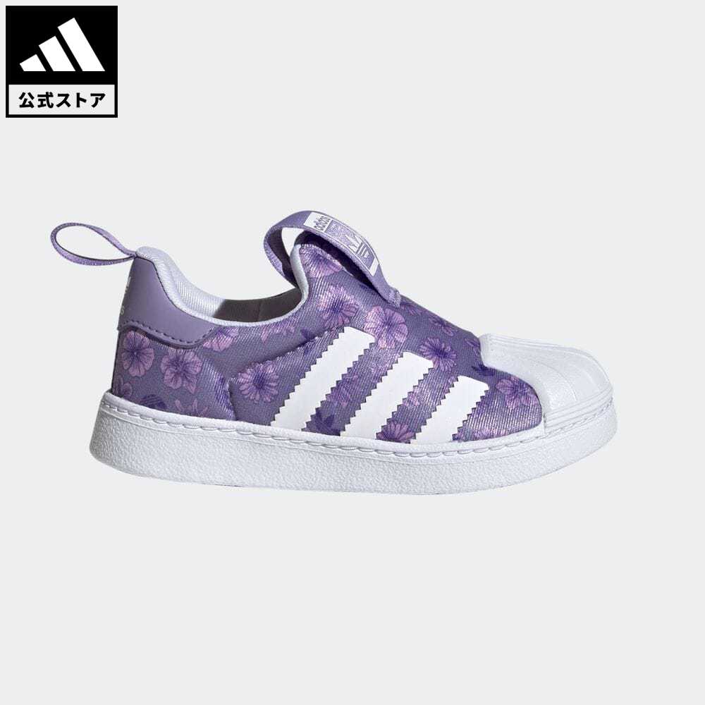 楽天市場】【公式】アディダス adidas 返品可 アディダス オリジナルス