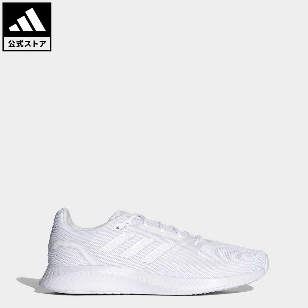 楽天市場】【公式】アディダス adidas 返品可 NY 90 オリジナルス 