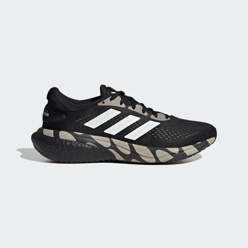 【公式】アディダス adidas 返品可 ランニング スーパーノヴァ 2