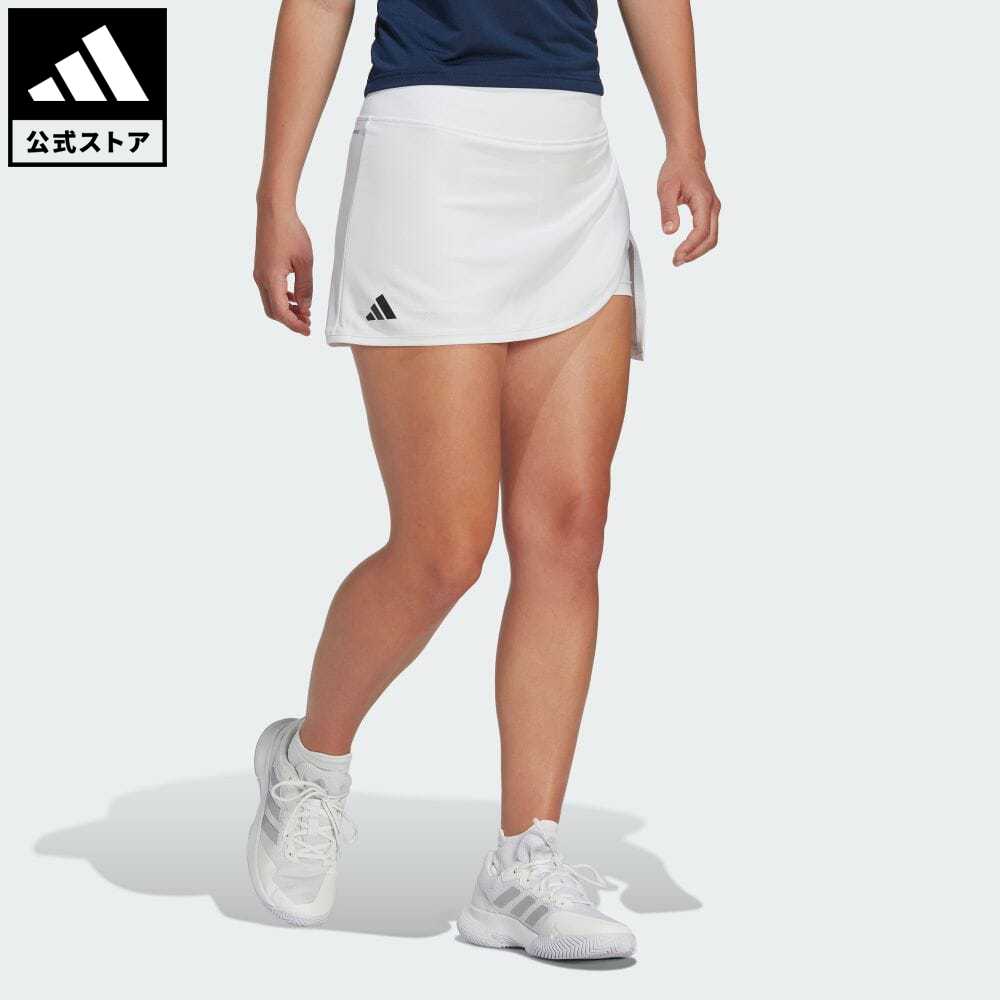 楽天市場】【公式】アディダス adidas 返品可 テニス マリメッコ 