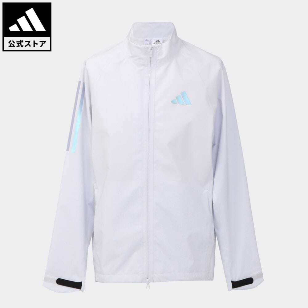 期間限定の激安セール アディダス adidas 返品可 ゴルフ RAIN. RDY