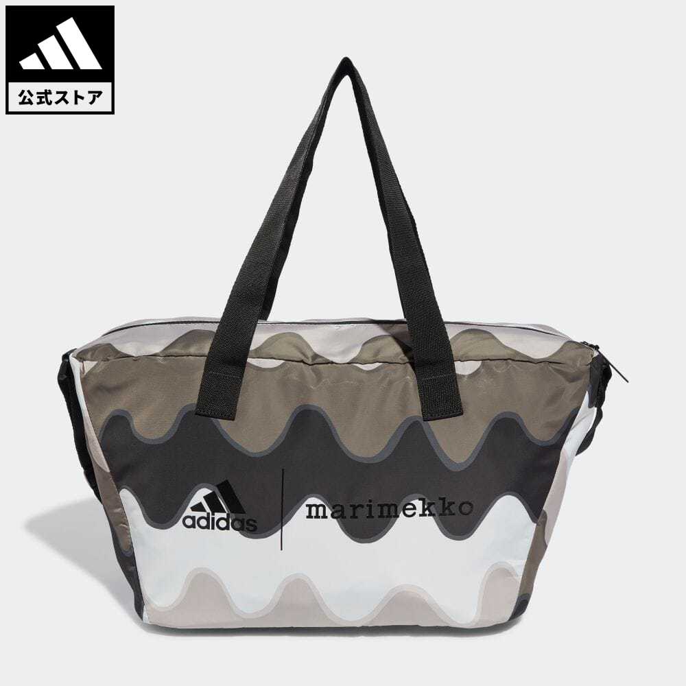 【楽天市場】【公式】アディダス adidas 返品可 ジム・トレーニング 