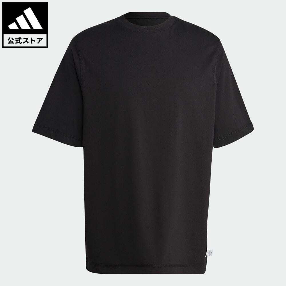 楽天市場】【公式】アディダス adidas 返品可 アディカラー