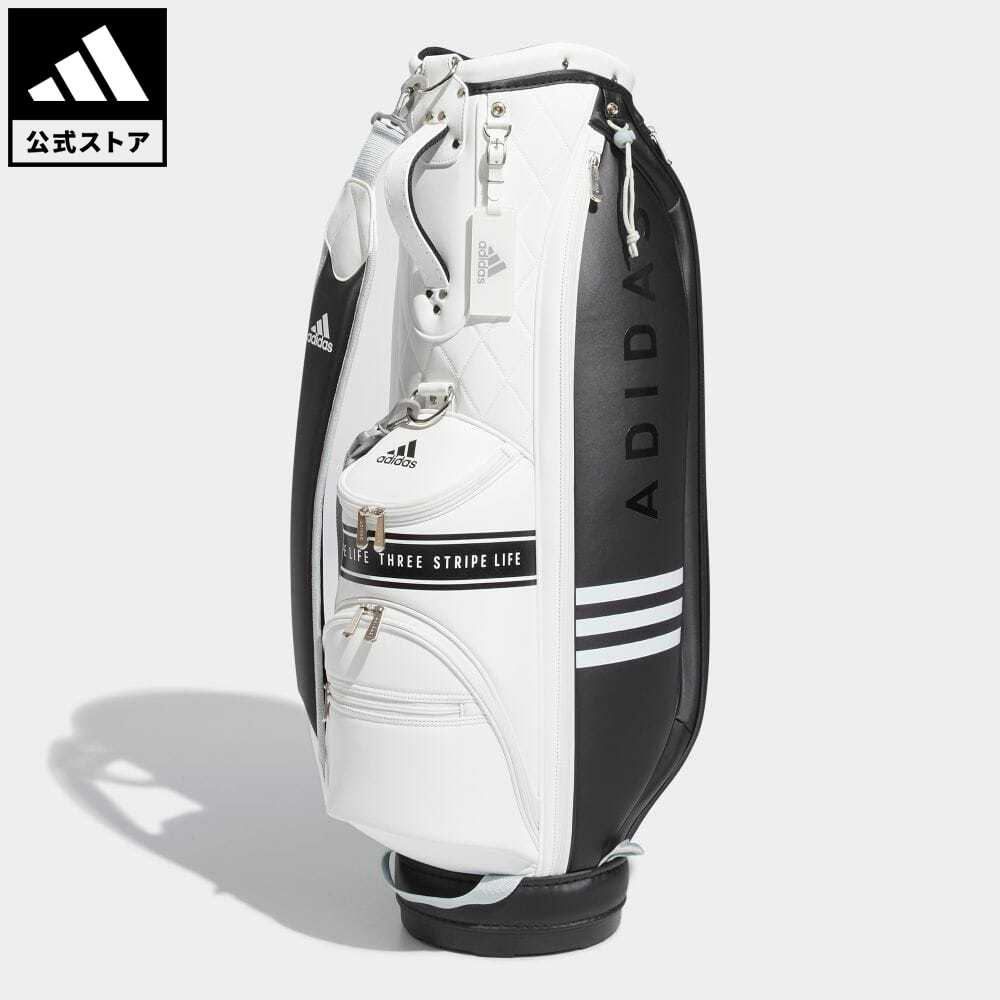 楽天市場】【公式】アディダス adidas 返品可 ラッピング不可 ゴルフ 