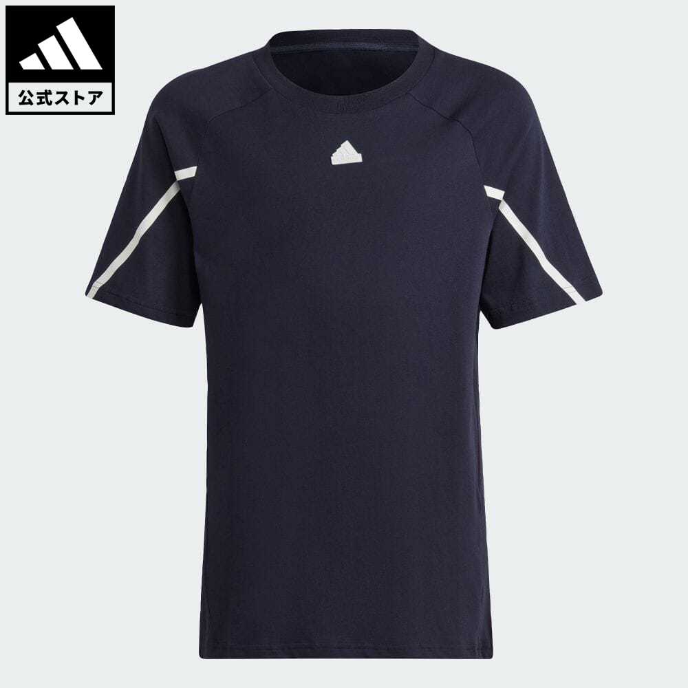 【楽天市場】【公式】アディダス adidas 返品可 ゴルフ HEAT .RDY ソリッド 半袖スキッパーシャツ レディース ウェア・服 トップス  ポロシャツ 黒 ブラック HB3602 Gnot : adidas Online Shop 楽天市場店