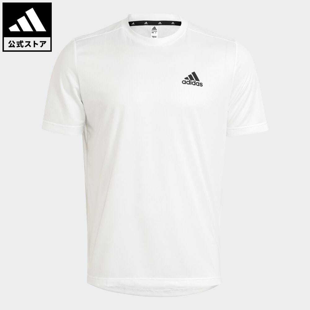 【楽天市場】【公式】アディダス adidas 返品可 ジム・トレーニング