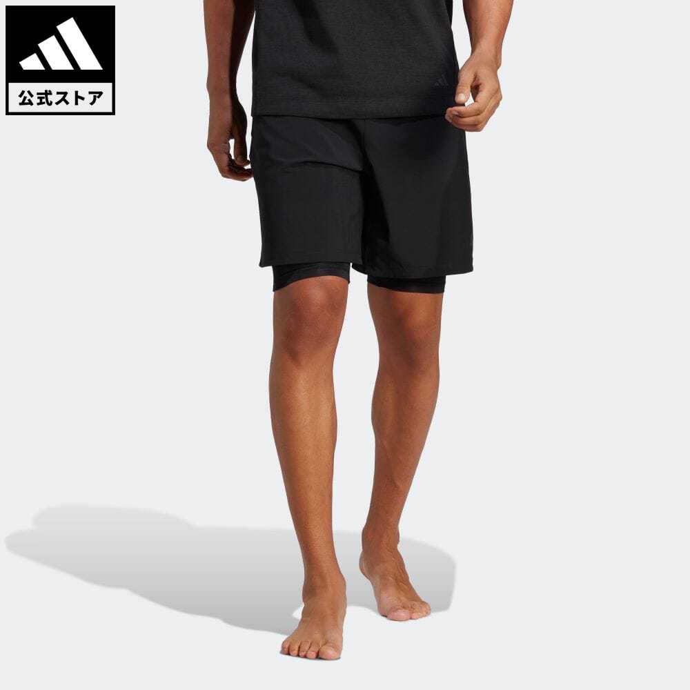 【楽天市場】【公式】アディダス adidas 返品可 ゴルフ ストレッチ