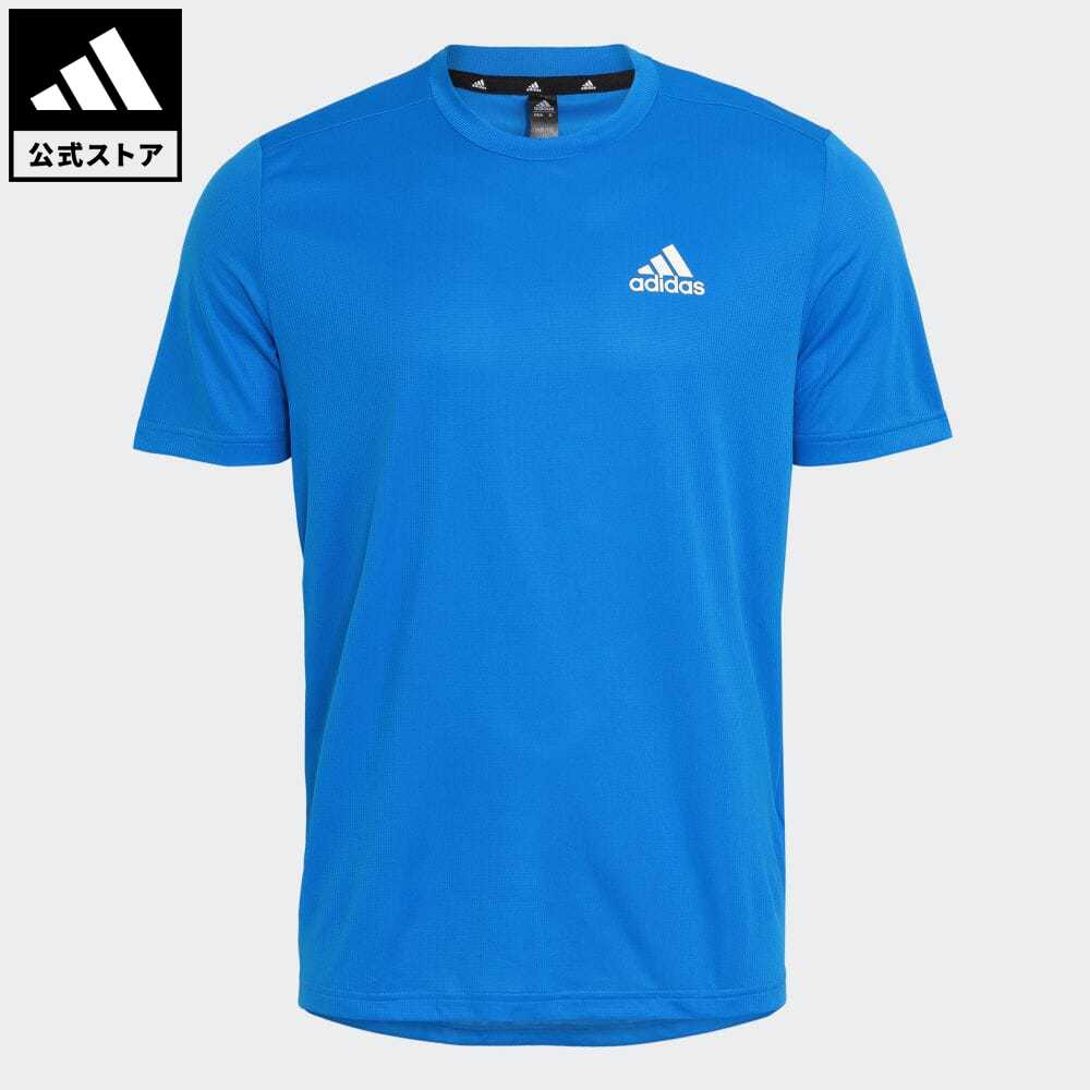 【楽天市場】【公式】アディダス adidas 返品可 ジム・トレーニング