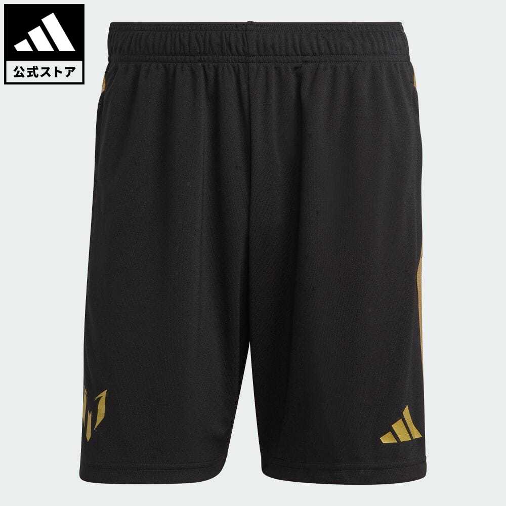 アディダス Adidas 返品可 サッカー メッシ エックス トレーニング