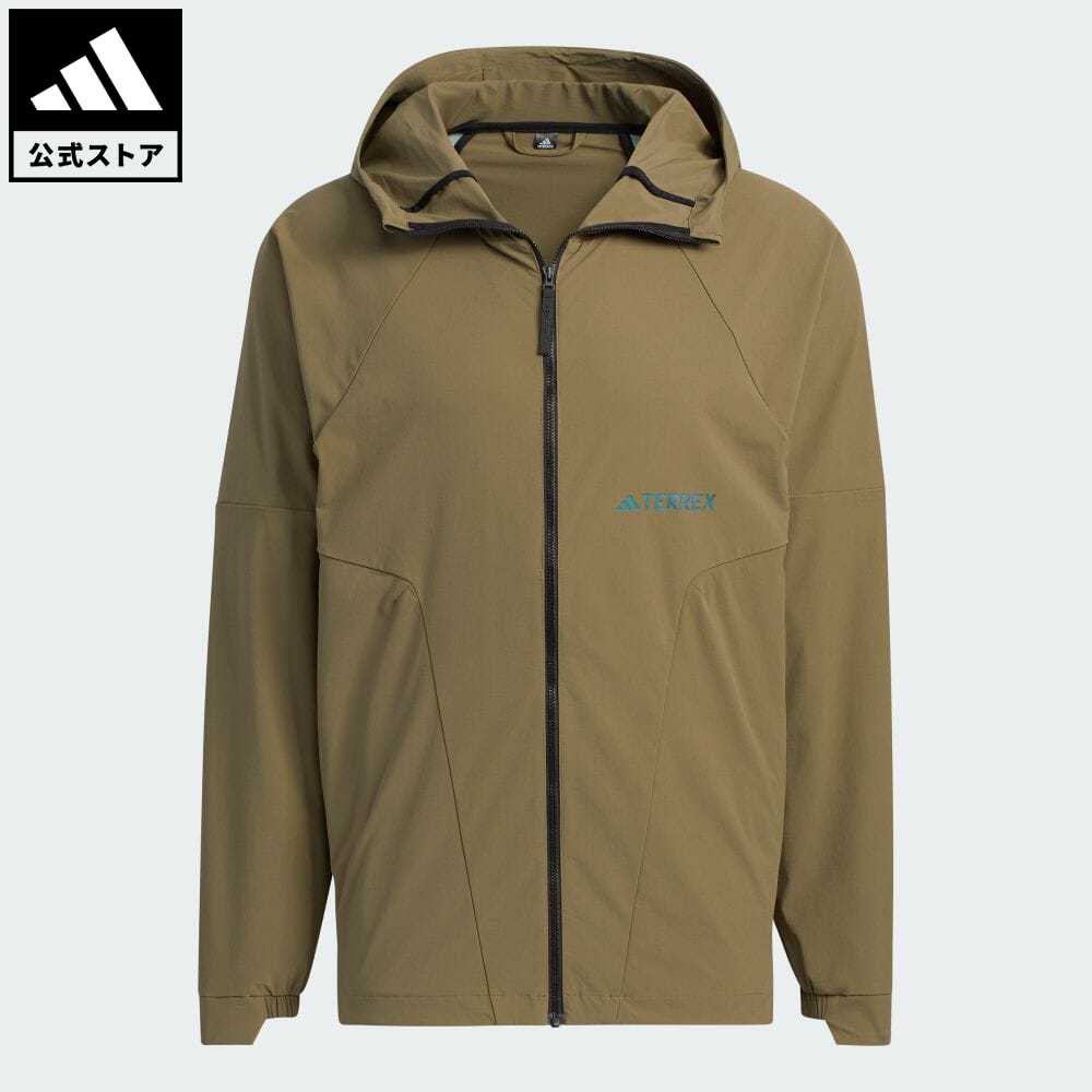 楽天市場】【公式】アディダス adidas 返品可 カモ シリーズ ウインド 