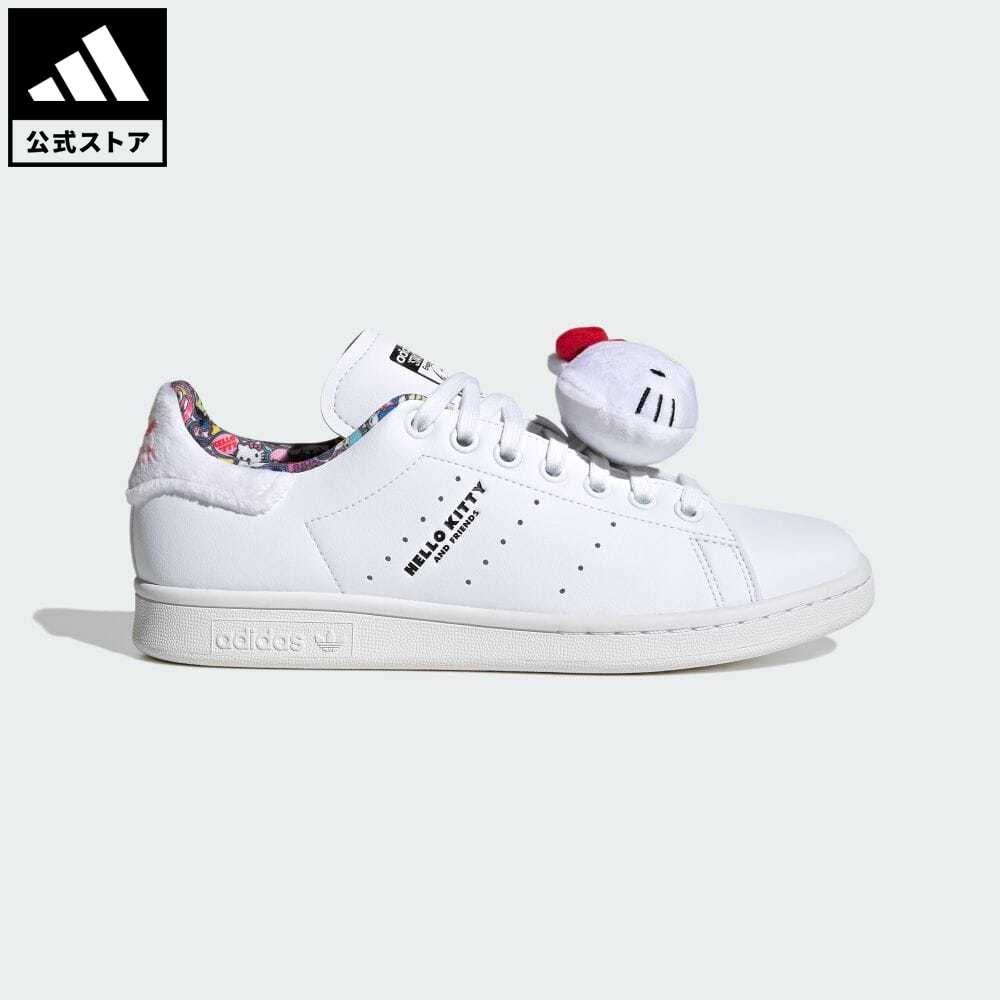 【楽天市場】【公式】アディダス adidas 返品可 スタンスミス