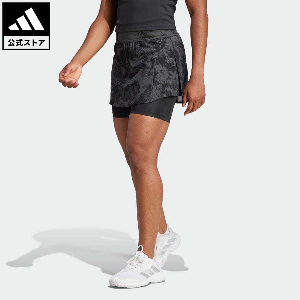 楽天市場】【公式】アディダス adidas 返品可 テニス テニス