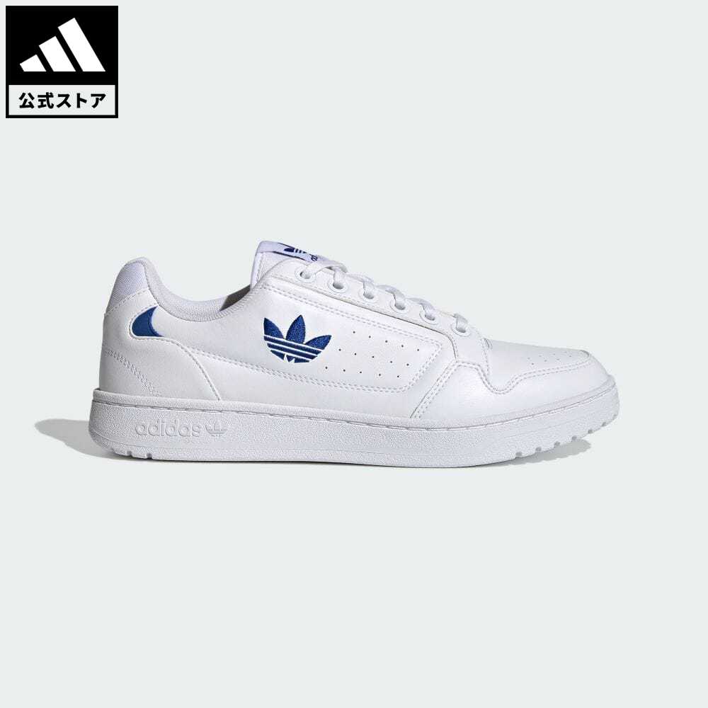 【楽天市場】【公式】アディダス adidas 返品可 NY 90 オリジナルス