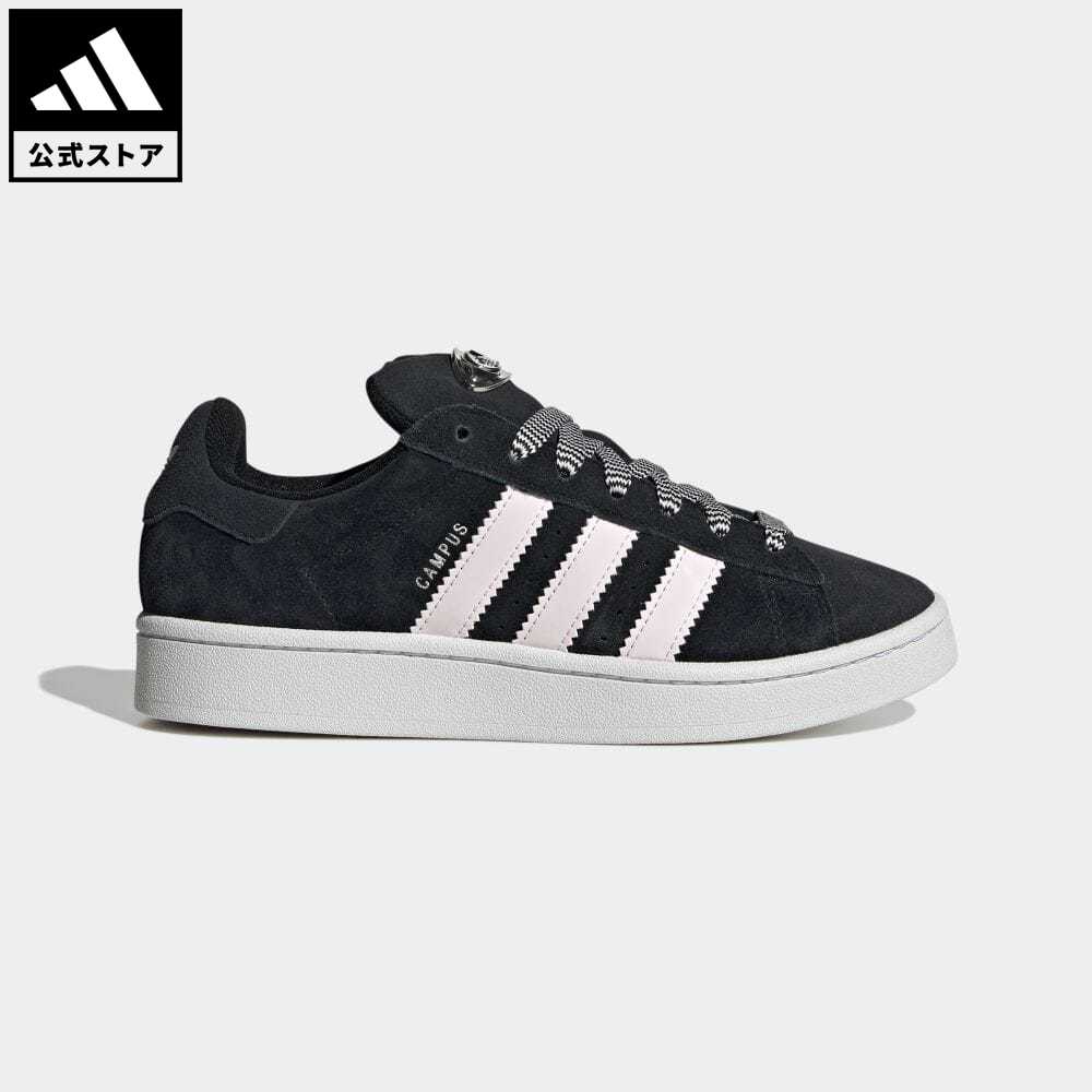 楽天市場】【公式】アディダス adidas 返品可 キャンパス 00s / Campus